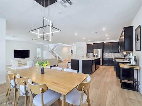 4444 Cityscape Glen Court, North Las Vegas, NV 89084