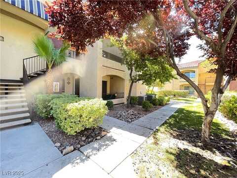 7885 W FLAMINGO Road, Las Vegas, NV 89147