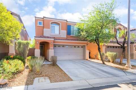 9984 Big Sur Mountain Street, Las Vegas, NV 89178