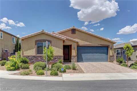 26 Kaku Ridge Way, Las Vegas, NV 89183