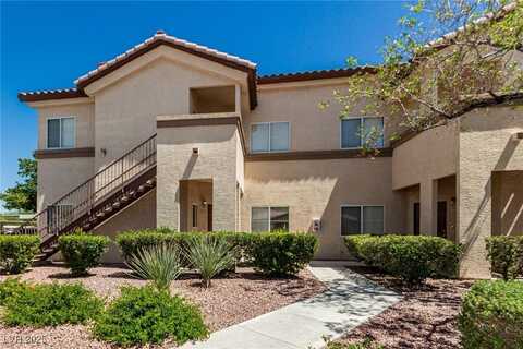 8501 W University Avenue, Las Vegas, NV 89147