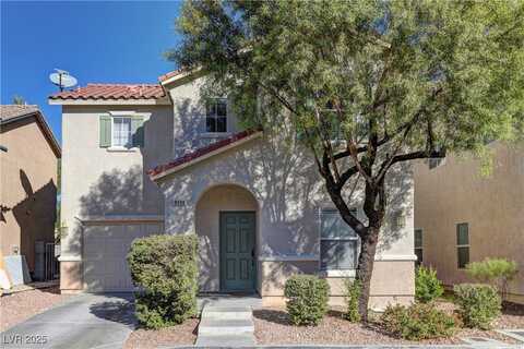 8980 ARGUS REED Avenue, Las Vegas, NV 89148