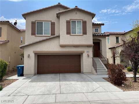 10973 Sardinia Sands Drive, Las Vegas, NV 89141