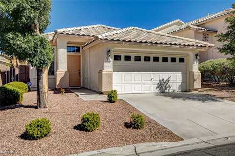 916 Autumn Royal Lane, Las Vegas, NV 89144