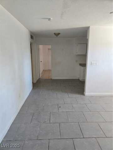 1300 N 22nd Street, Las Vegas, NV 89101