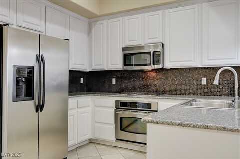 20 E Serene Avenue, Las Vegas, NV 89123