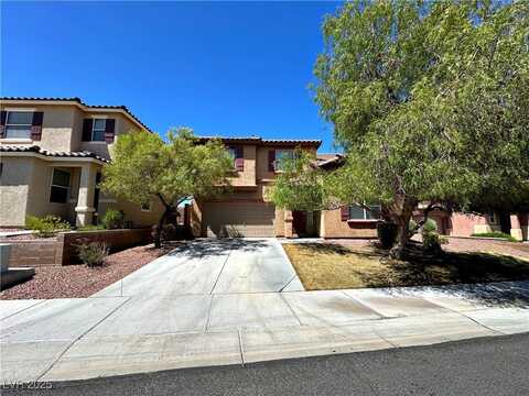 5914 Tinazzi Way, Las Vegas, NV 89141