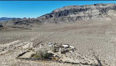 6061 N Woodchips Road, Pahrump, NV 89060