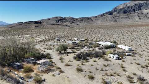 6061 N Woodchips Road, Pahrump, NV 89060