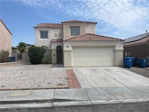 7382 Elbridge Way, Las Vegas, NV 89113