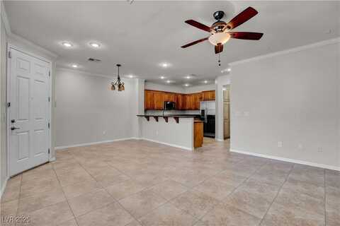 1510 Plaza Centre Drive, Las Vegas, NV 89135