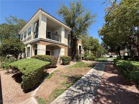 2900 Sunridge Heights Parkway, Henderson, NV 89052