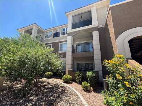 2900 Sunridge Heights Parkway, Henderson, NV 89052