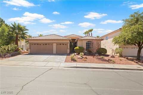 263 Single Petal Street, Henderson, NV 89074