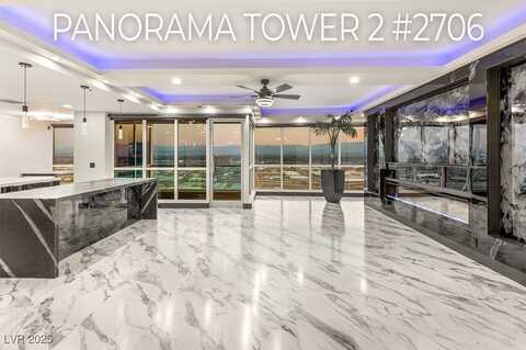4575 Dean Martin Drive, Las Vegas, NV 89103