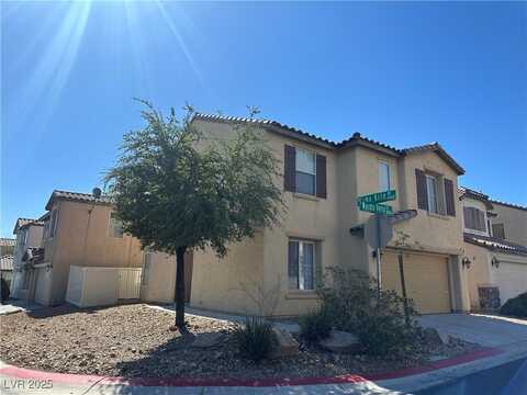 8046 Wards Ferry Street, Las Vegas, NV 89139