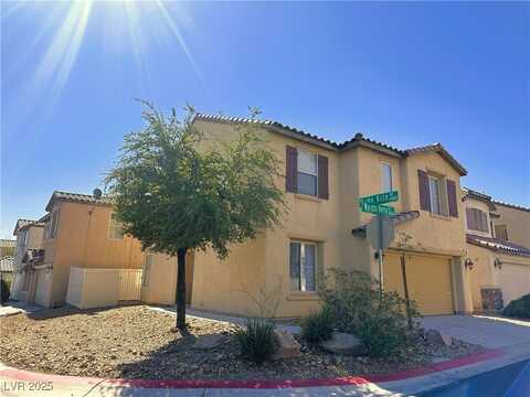 8046 Wards Ferry Street, Las Vegas, NV 89139