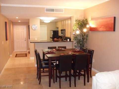 260 E FLAMINGO Road, Las Vegas, NV 89169