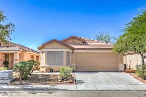 4417 Blue Mist Court, Las Vegas, NV 89139