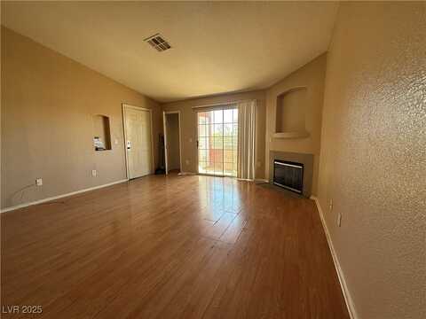 4730 E Craig Road, Las Vegas, NV 89115