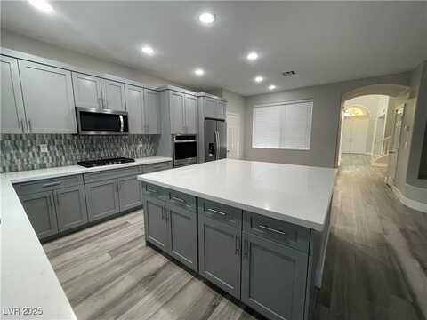 1533 Sabatini Drive, Henderson, NV 89052