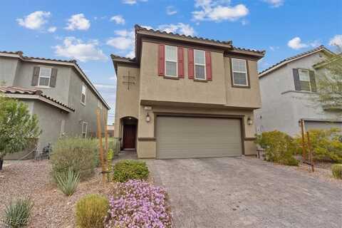 2945 Torreon Lane, Las Vegas, NV 89121