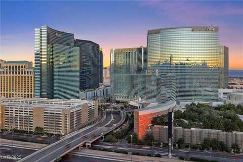 4575 Dean Martin Drive, Las Vegas, NV 89103