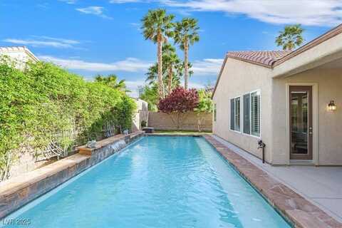 2132 Twin Falls Drive, Henderson, NV 89044