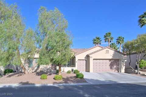 2132 Twin Falls Drive, Henderson, NV 89044