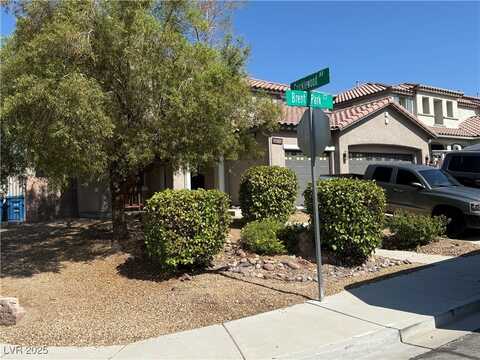 1140 Brent Park Court, Henderson, NV 89002