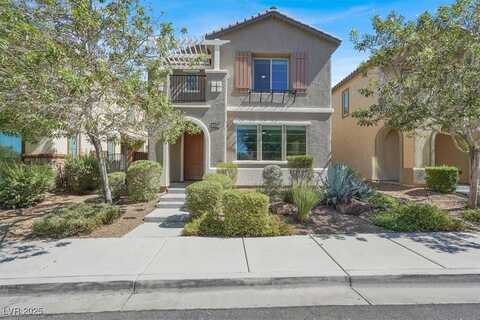 2626 MARVEL ASTORIA Street, Henderson, NV 89044