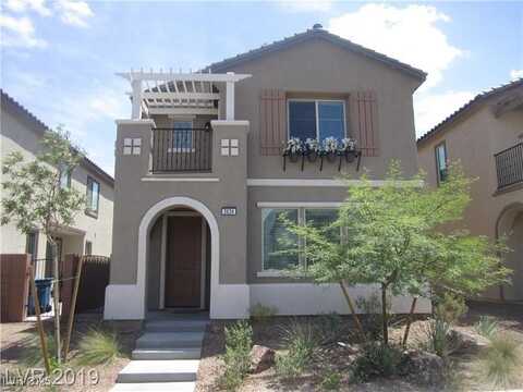 2626 MARVEL ASTORIA Street, Henderson, NV 89044