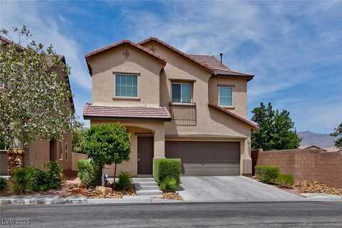 8304 Lambtin Quay Avenue, Las Vegas, NV 89131