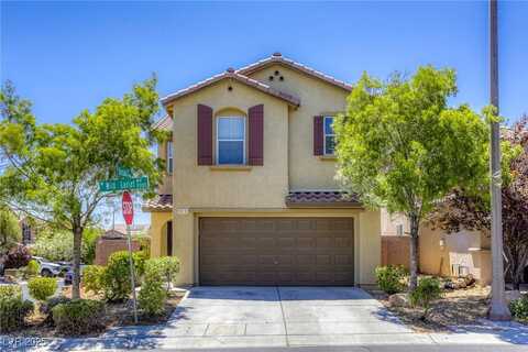 9313 Wild Lariat Avenue, Las Vegas, NV 89178