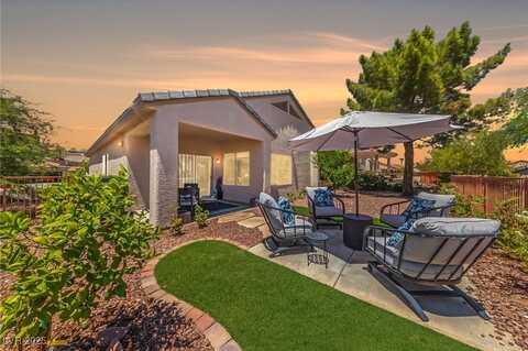 550 S Kings Links Street, Henderson, NV 89012