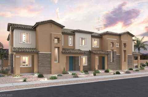860 Angwin Lane, Henderson, NV 89011