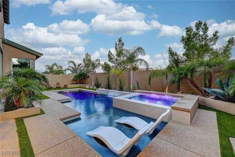 10285 Sierra Skye Avenue, Las Vegas, NV 89166