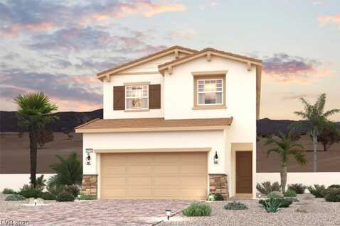 886 Arbor Spring Street, Henderson, NV 89011