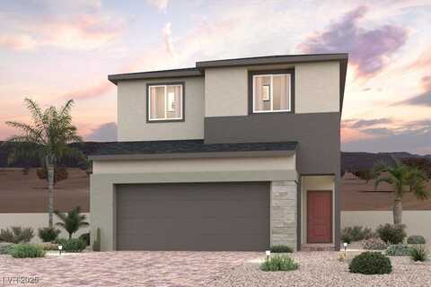 8514 W Agate Avenue, Las Vegas, NV 89113