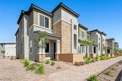 178 Freeport View Place, Henderson, NV 89011