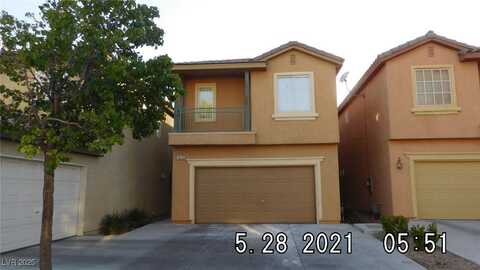 3639 WATER SONG Drive, Las Vegas, NV 89147