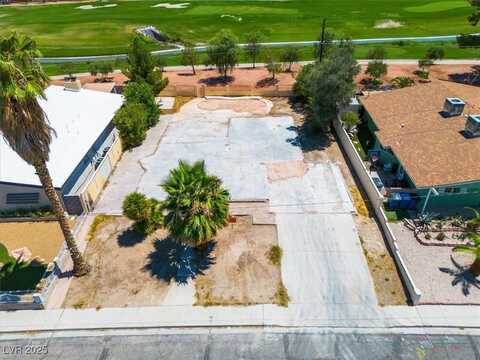 2306 Abarth Street, Las Vegas, NV 89142