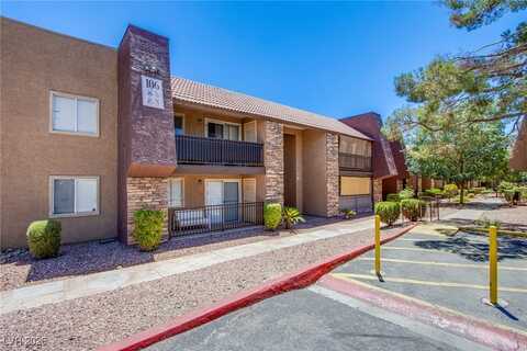 4310 Sandy River Drive, Las Vegas, NV 89103