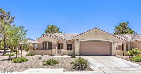 1806 Tarrant City Street, Henderson, NV 89052