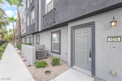 9050 W Tropicana Avenue, Las Vegas, NV 89147