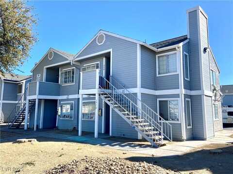 1912 Nebula Drive, Las Vegas, NV 89115