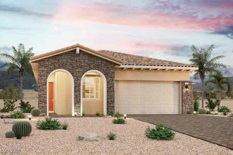 135 Tropea Shore Drive, Henderson, NV 89011