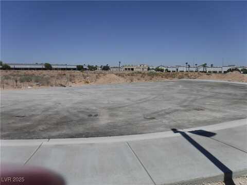 Maulding Avenue, Las Vegas, NV 89139