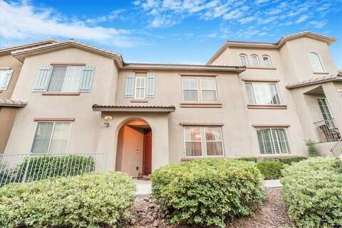 11482 Belmont Lake Drive, Las Vegas, NV 89135