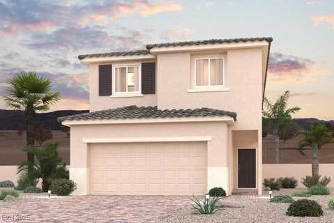 8526 W Agate Avenue, Las Vegas, NV 89113